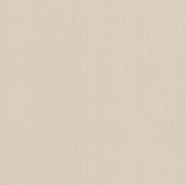 Rasch Indian Style 746044