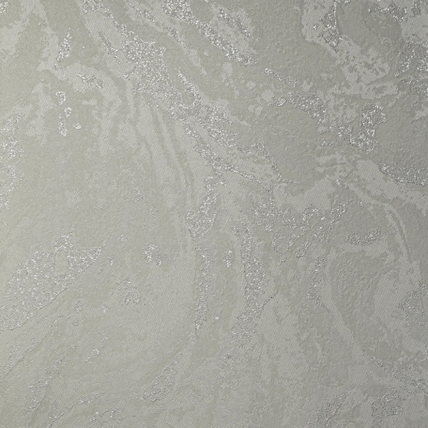 Обои Bernardo Bartalucci Gaga 84283-17