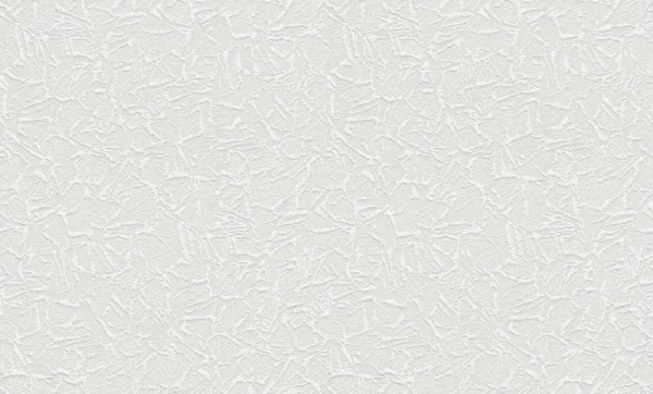 Rasch Wallton 183023