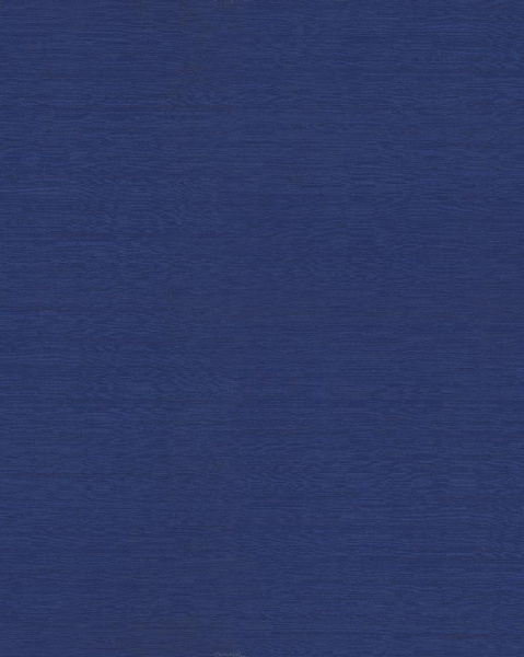 Emiliana Parati Dolce & Gabbana 30065DG