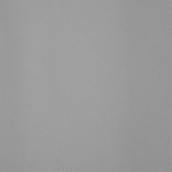 Andrea Rossi Spectrum Trend 54436-3