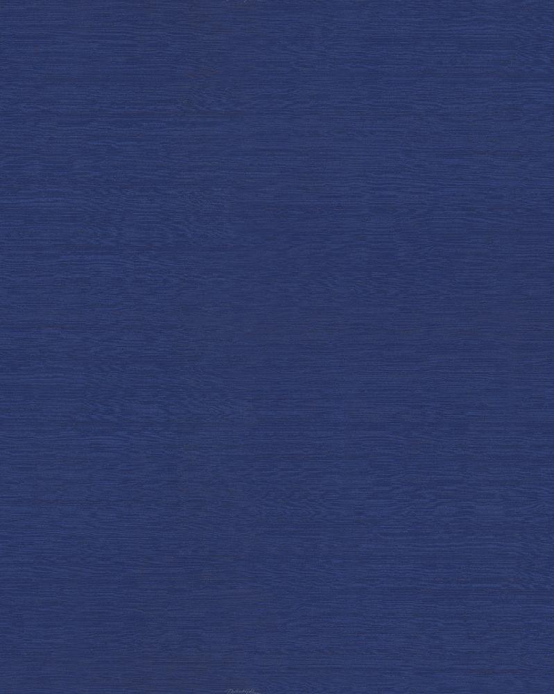 Emiliana Parati Dolce & Gabbana 30065DG