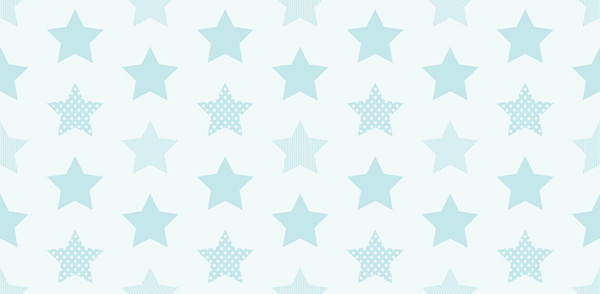 Andrea Rossi Kids Land 54272-3