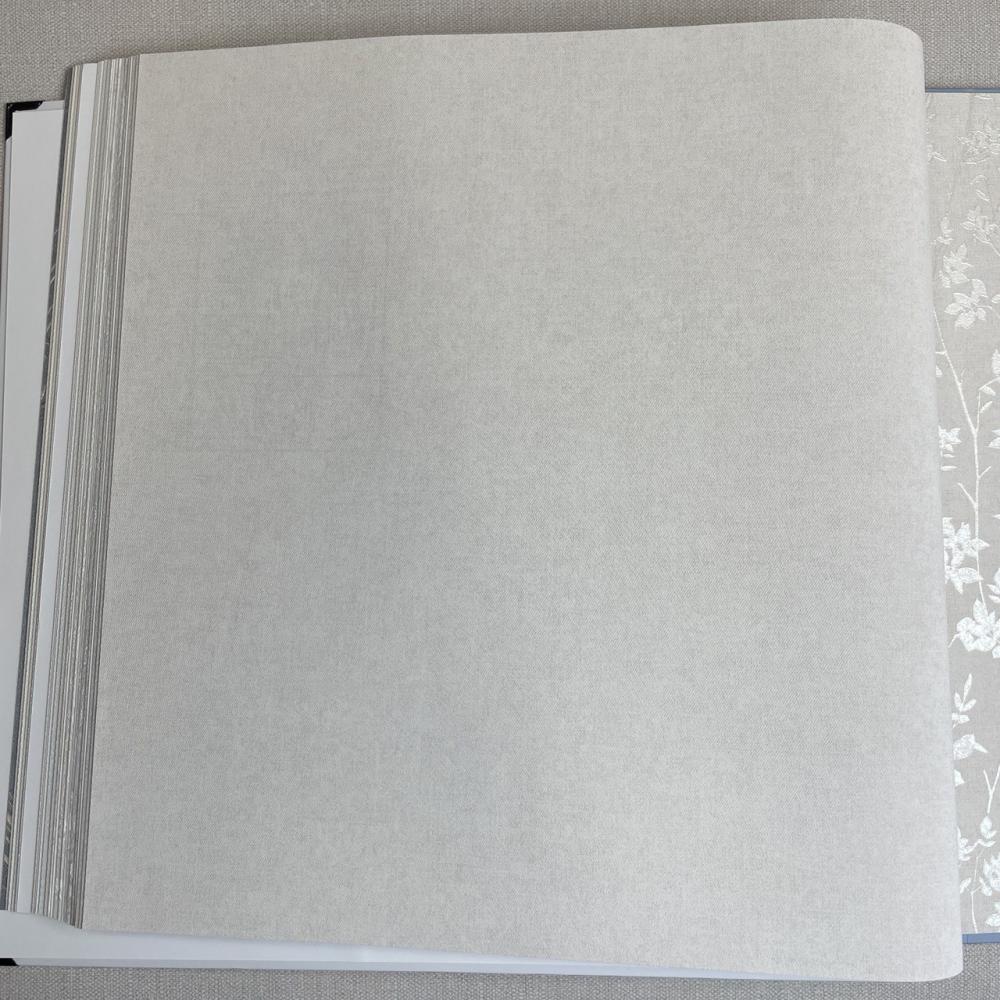 Grandeco Way R 177012