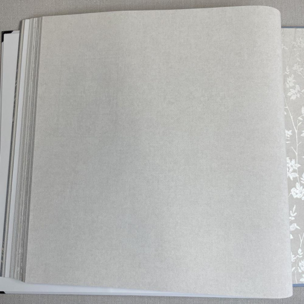 Grandeco Way R 177012