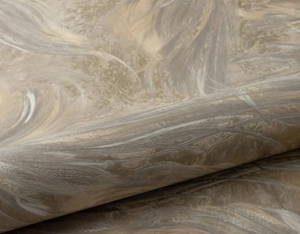 Fipar Amalfi R 23401