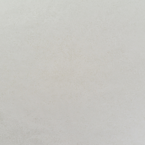 Артекс Absolute AR 10950-03