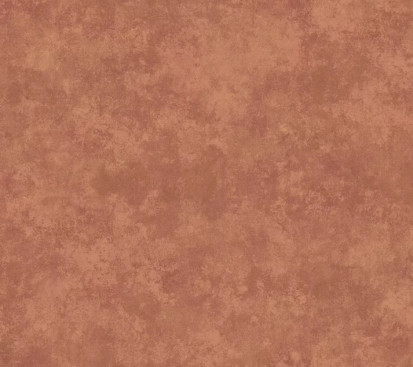 Loymina Stucco STC5 020