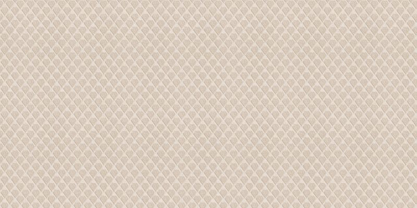 Alessandro Allori Breeze RDT 2208-2