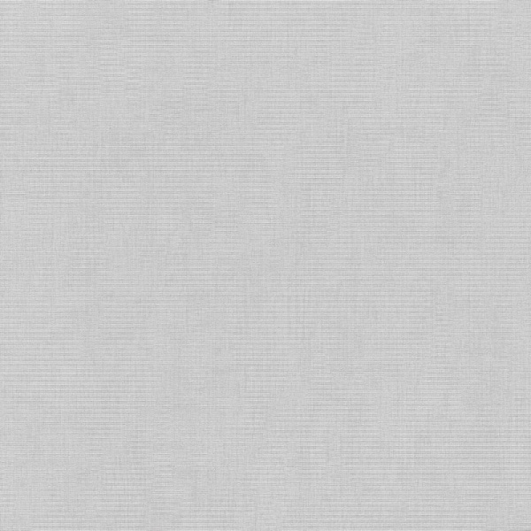 Erismann Aurora ER 12247-31