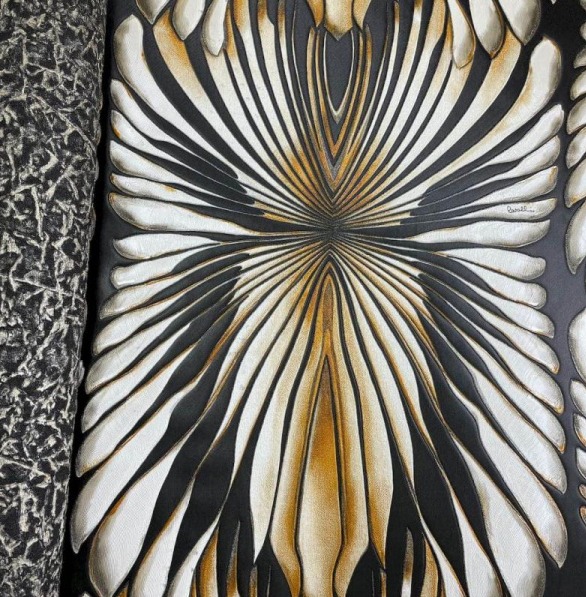 Emiliana Parati Roberto Cavalli RC 19005