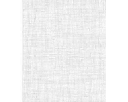 Marburg Patent Decor 5706