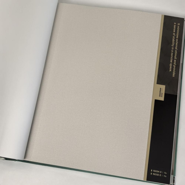 Alessandro Allori Argiano 15032-4