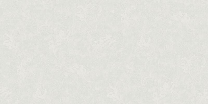 Bernardo Bartalucci Carnazza 5057-1