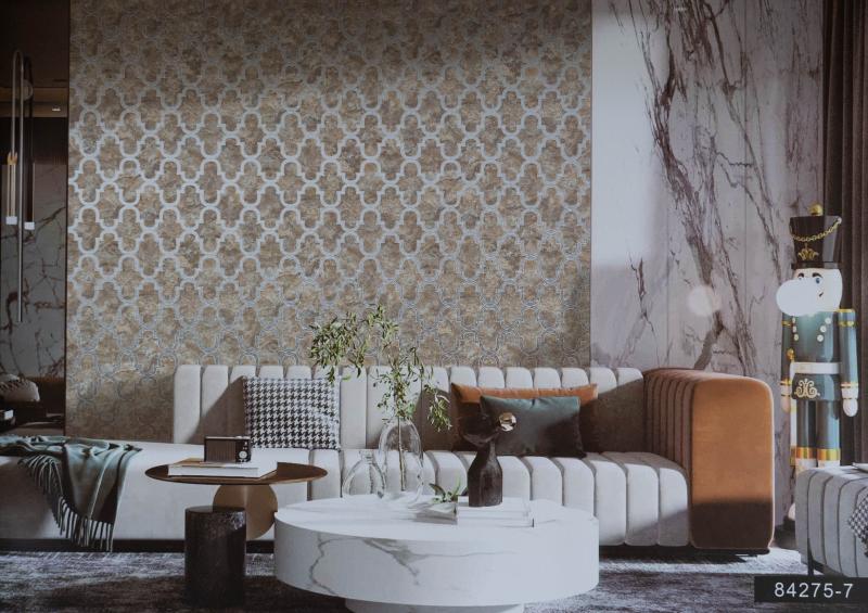 Обои Bernardo Bartalucci Brigida 84275-7