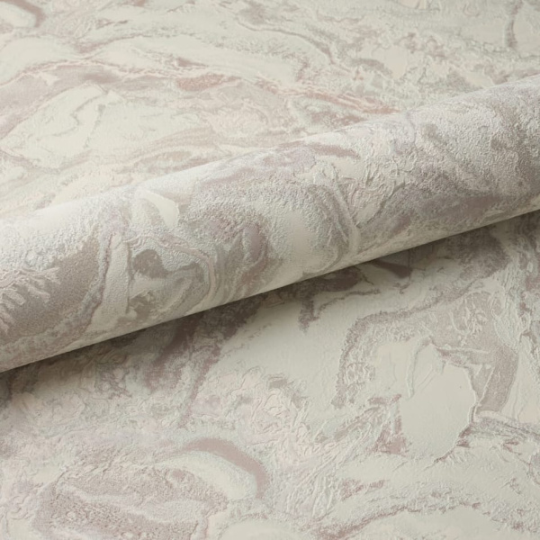 Fipar Marmi Italiani R 24016