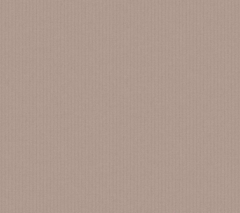 Loymina Russian Classic Ru8 002 1