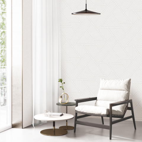 Andrea Rossi Spectrum Trend 54432-2