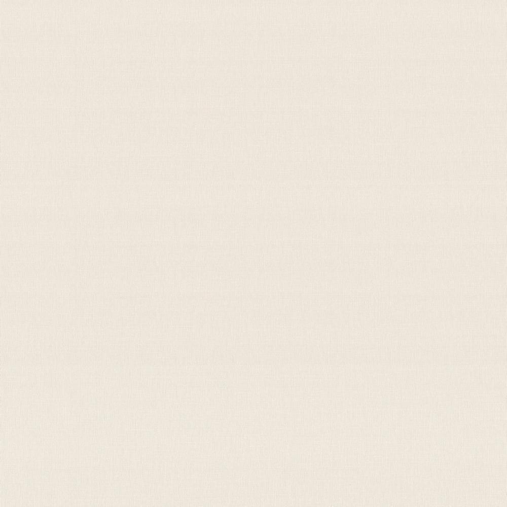 Артекс Absolute AR 11327-02