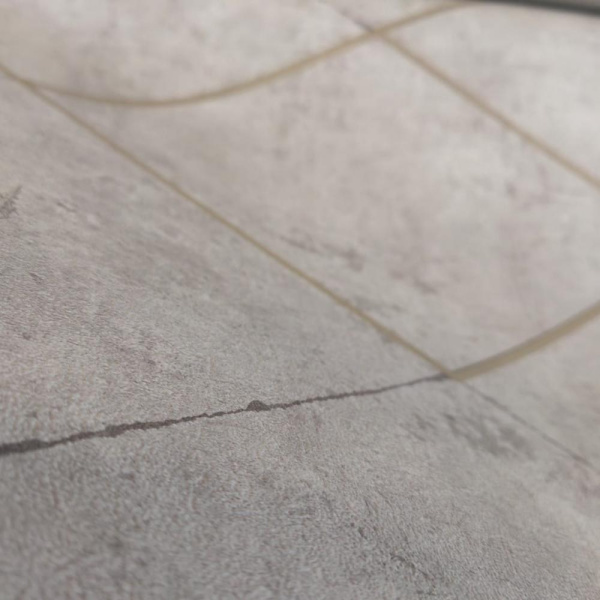 Alessandro Allori Rebecca 15006-2