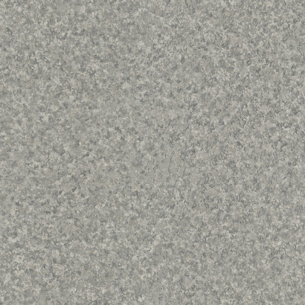 Emiliana Parati Materica 73149