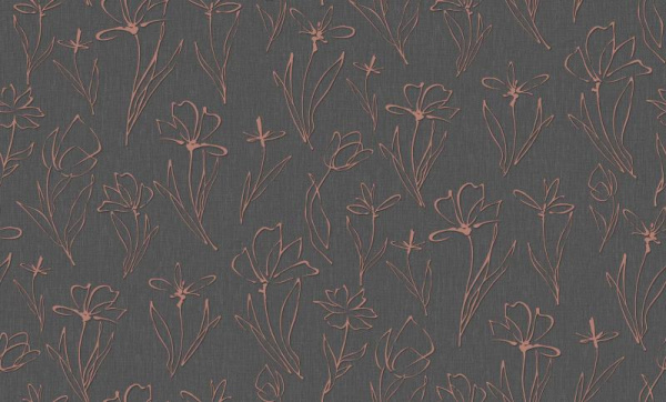 Andrea Rossi Cheradi 54390-6