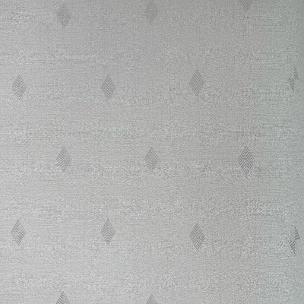 Andrea Rossi Stromboli 54343-5