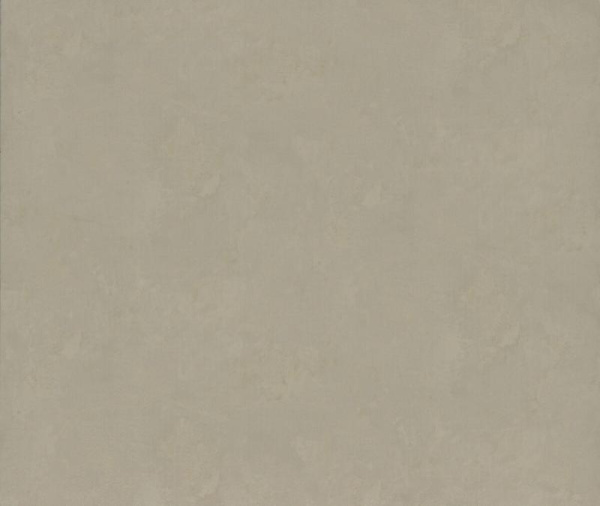 Fipar Colori Del Sole R 23151