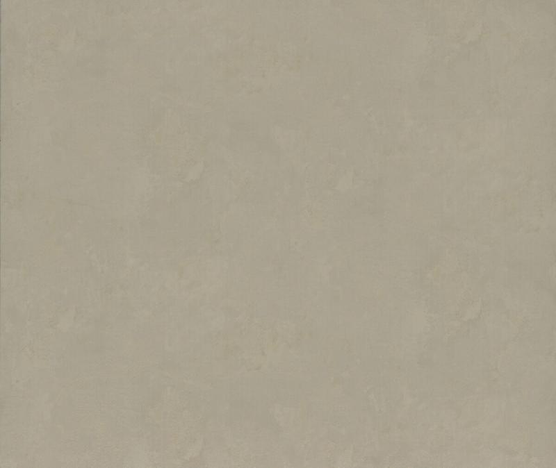 Fipar Colori Del Sole R 23151