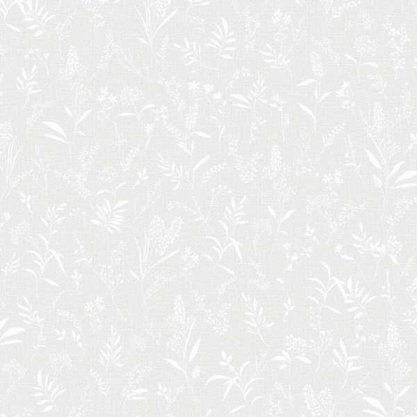 Andrea Rossi Spectrum Just 54474-2