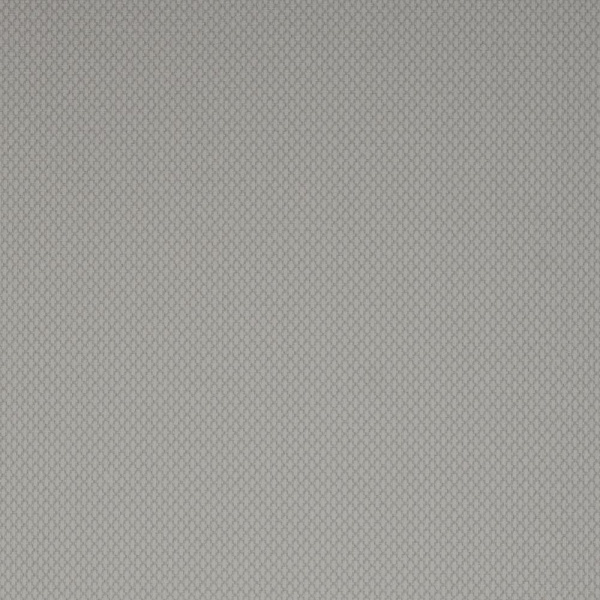 Andrea Rossi Spectrum Box 54457-2