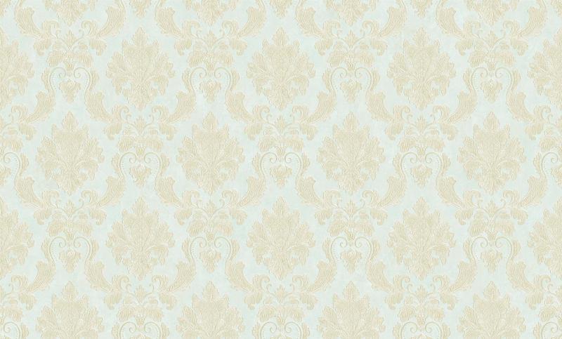 Bernardo Bartalucci Cesara 5010-2