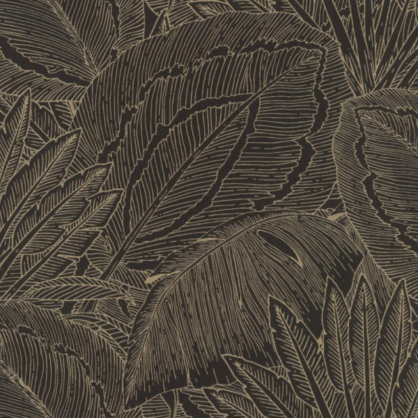 Rasch Allegretto 580839