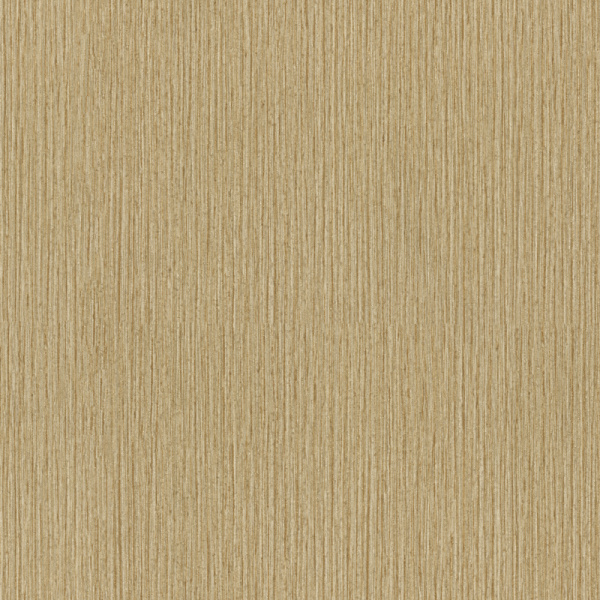 Decori-Decori Zen 72931