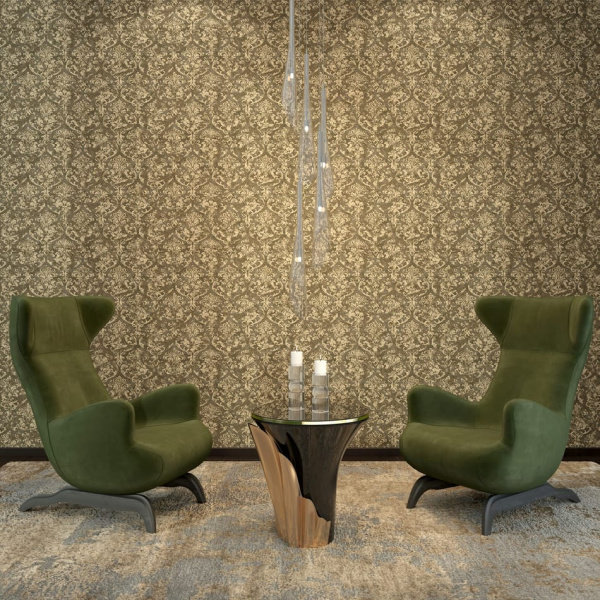 Fipar Meteora R 24120