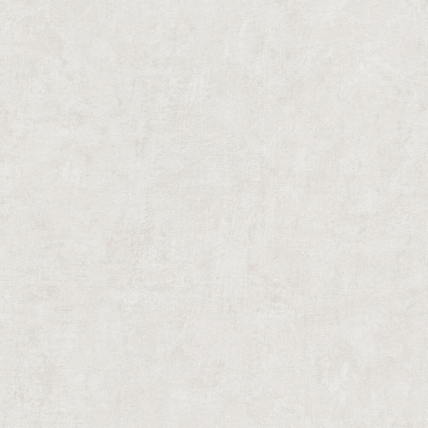 A.S. Creation Pacifica Deluxe 39951-3