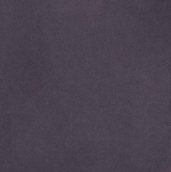 Обои Bernardo Bartalucci Bigi Plus 5094-9