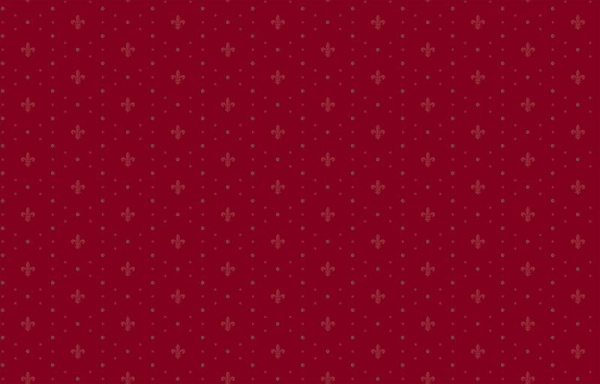 Milassa Neo Classic Neo6 020