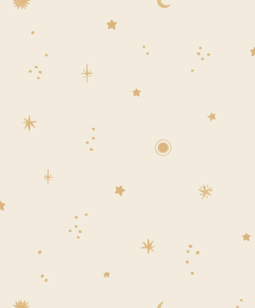 Grandeco Little Dreamers LD 3619