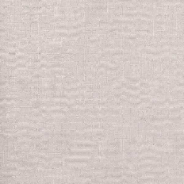 Studio Italia Collection Prisma PM 30010