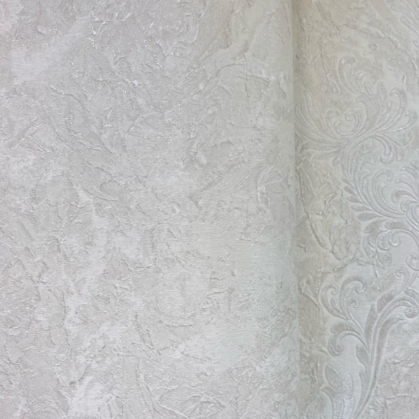 Fipar Platino R 23738