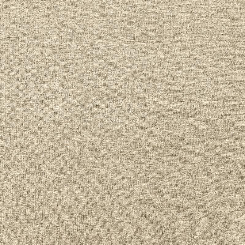 Обои Bernardo Bartalucci Concept 106 84281-6