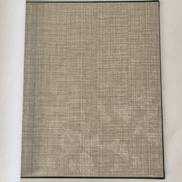 Zambaiti Parati Trussardi Z 30339