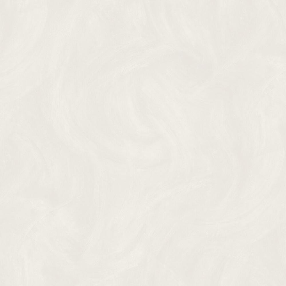 Grandeco Concept CO 3001