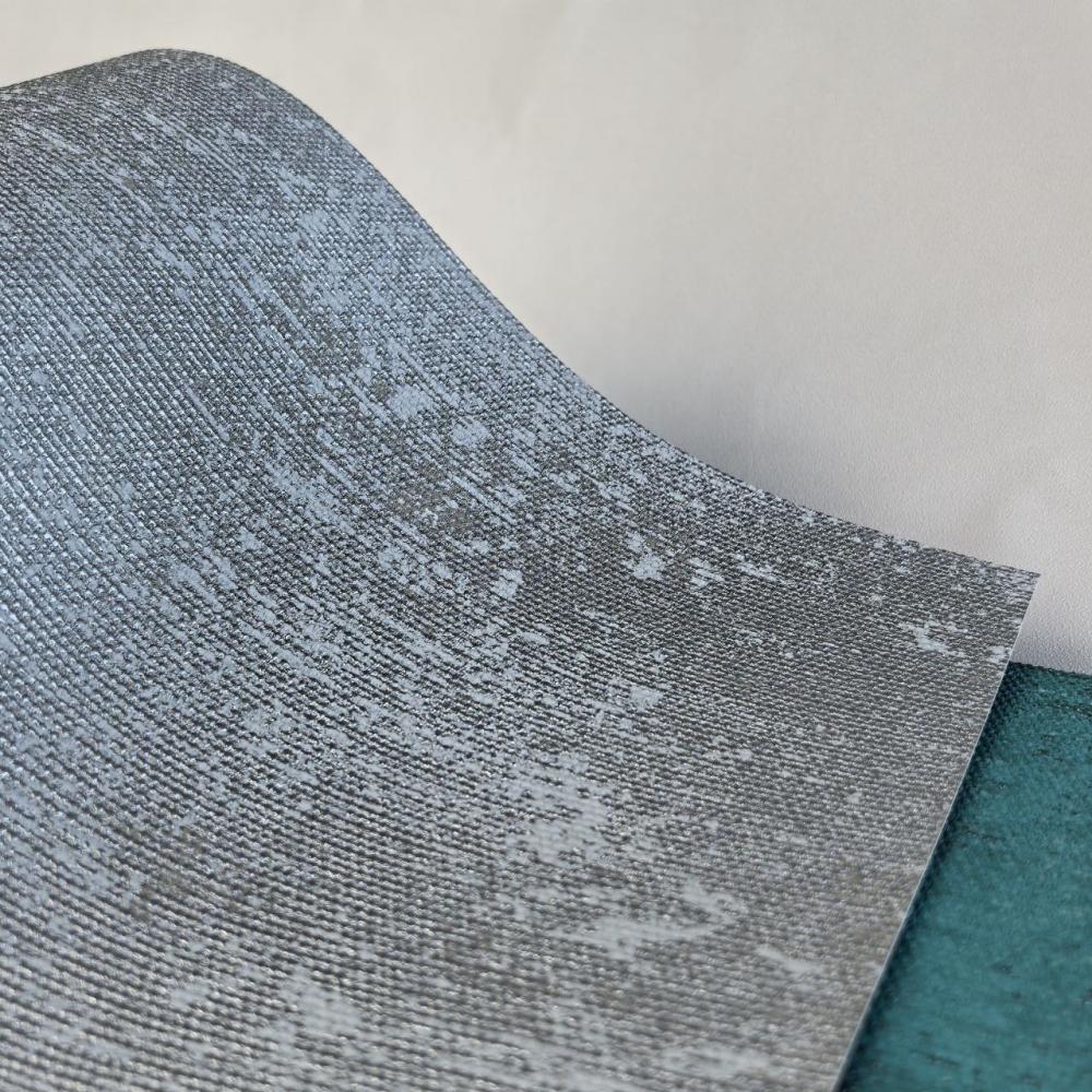 Marburg Bombay 2 30143