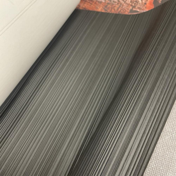 Обои Bernardo Bartalucci Artadi 84290-14