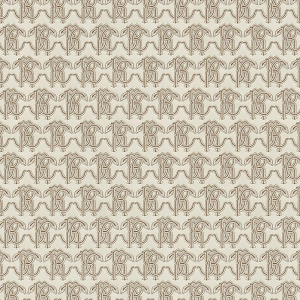 Emiliana Parati Roberto Cavalli RC 21035