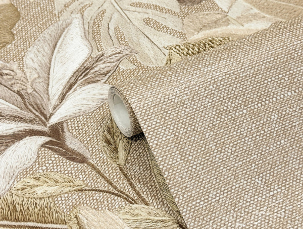 Emiliana Parati Tendenze 73815