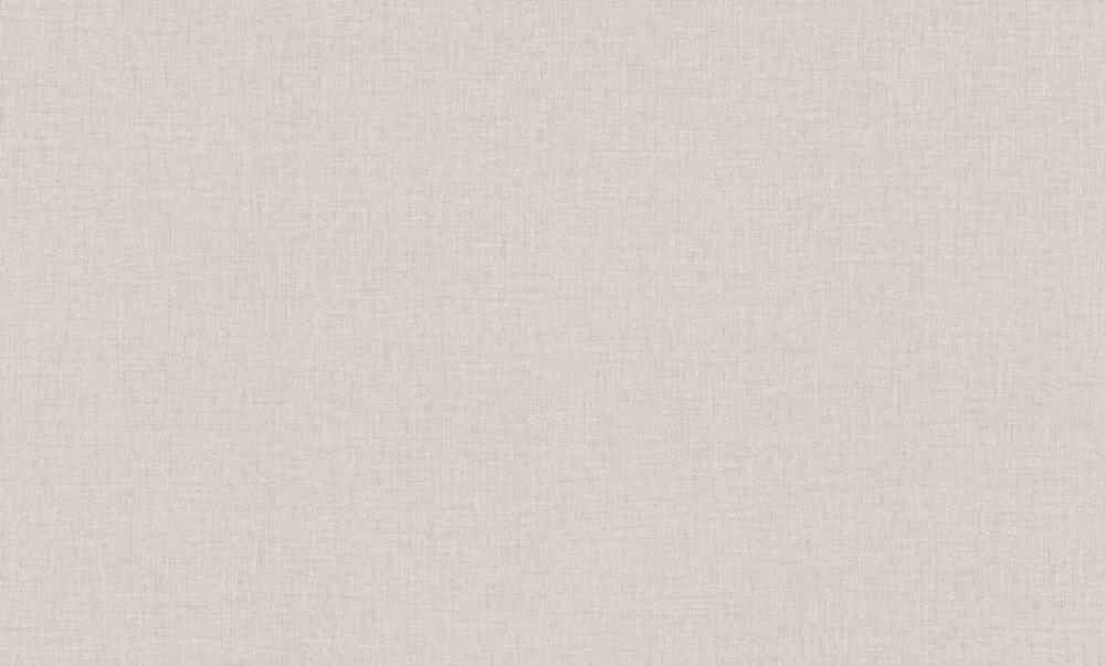 Artsimple Mixture Textile A 101316