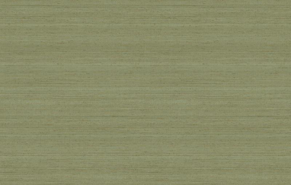 Jannelli&Volpi Jaipur 6861